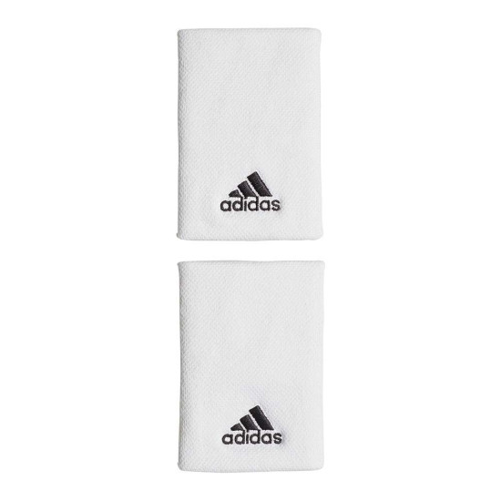 Adidas Περικάρπιο